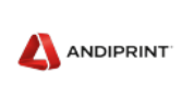 andiprint